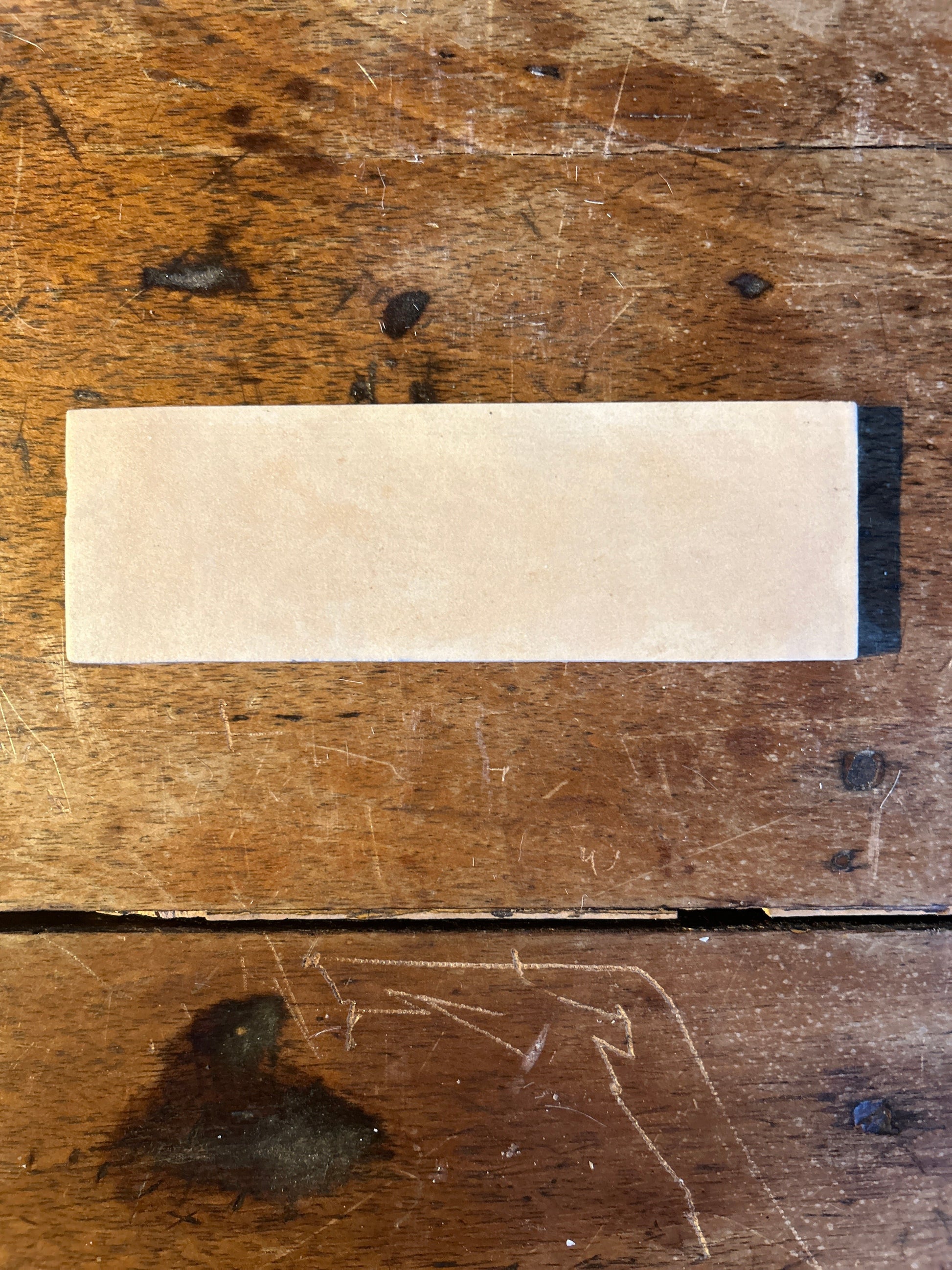 Oberon Snow Tiles - Total 3.28sqm - Reno Spares