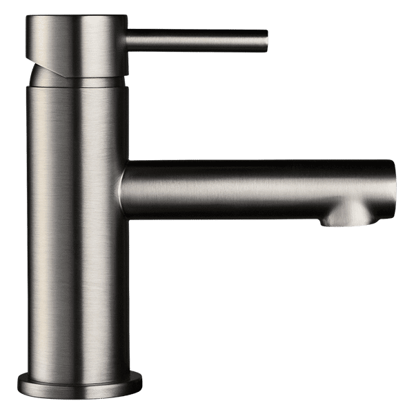 Lucia Basin Mixer