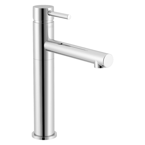 Lucia High Basin Mixer