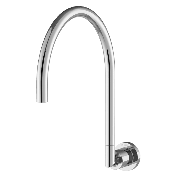 Lucia GooseNeck Laundry Spout