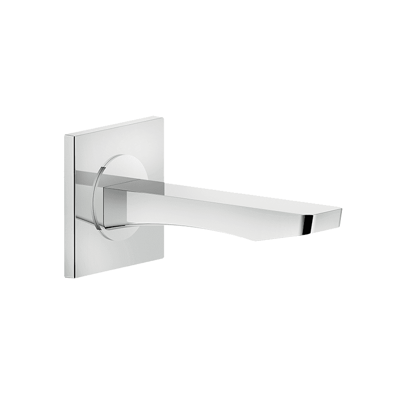 Rilievo Bath Spout