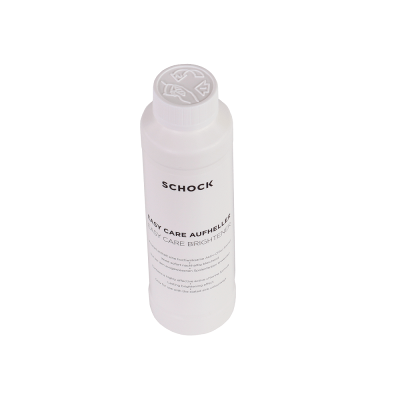 Schock Easy Care Brightener