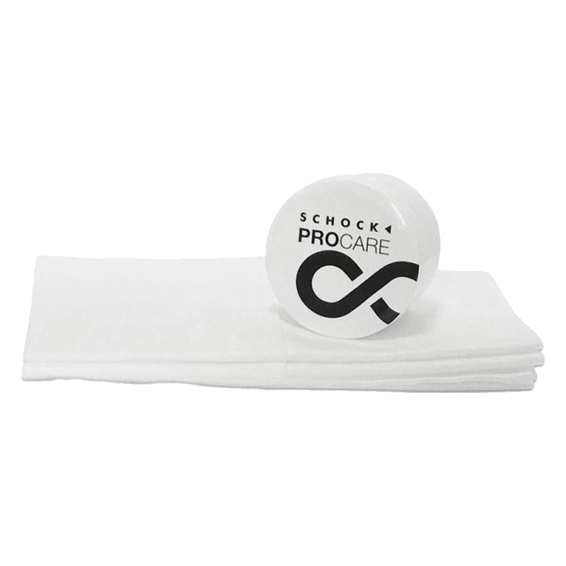 Schock Pro Care Set