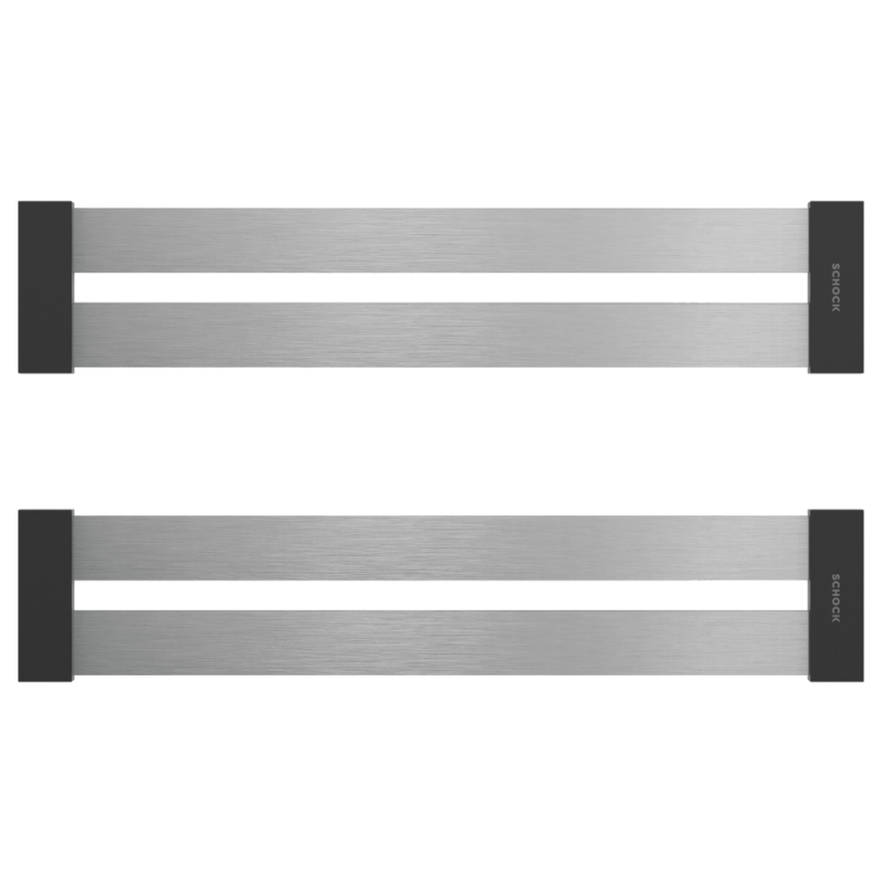 Schock 2×2 Design Drip