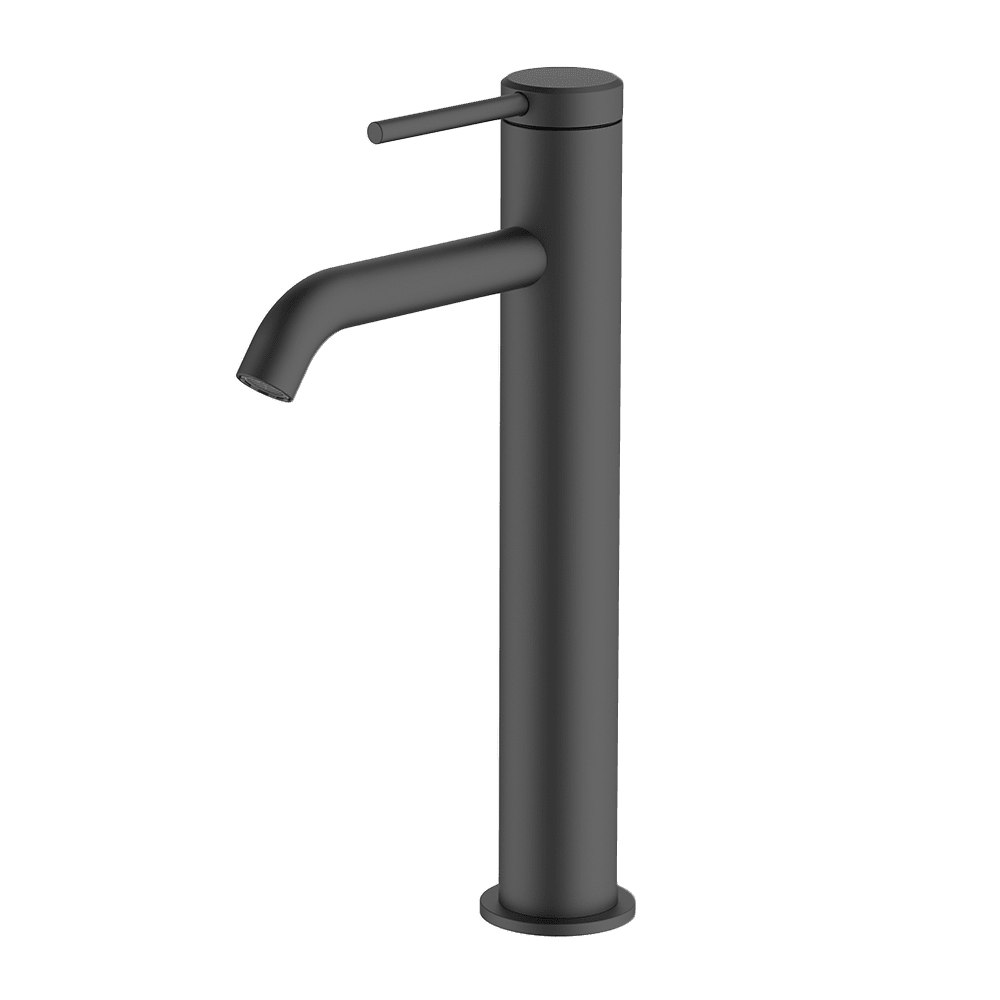 Poco Hi Basin Mixer