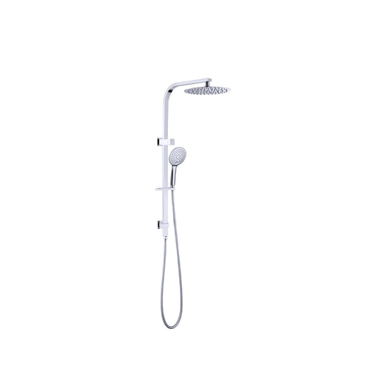 Bianca Shower Set Round Head