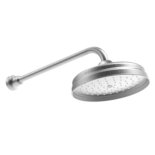Provincial Showerhead