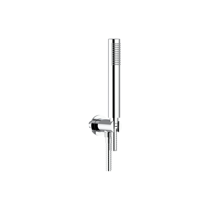 Piazza Handshower Set