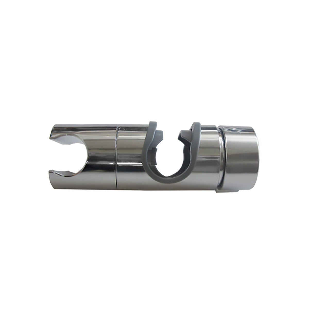 Applause Adjustable Shower Slide Control 22-25mm