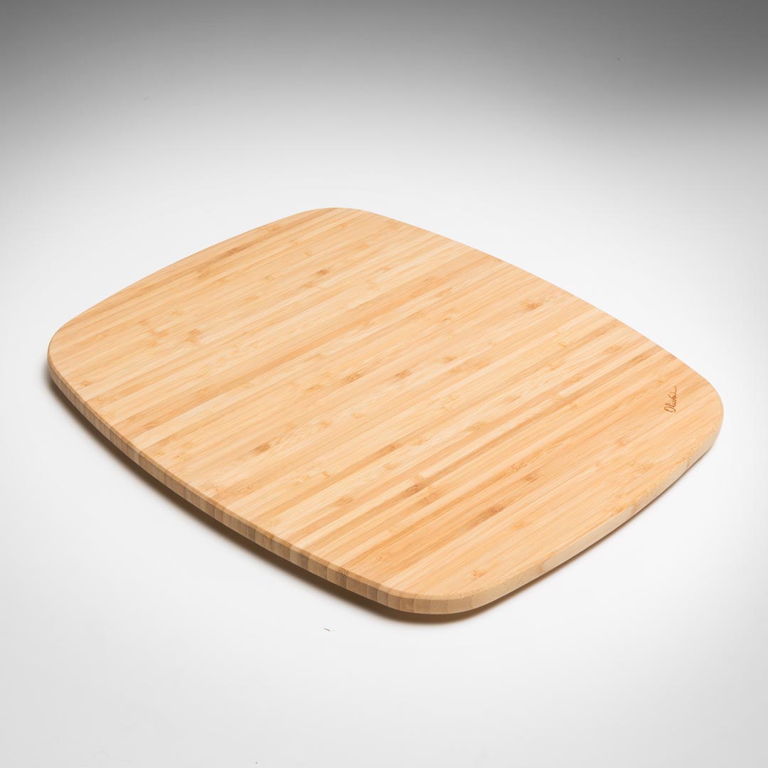 Oliveri Timber Preparation Board