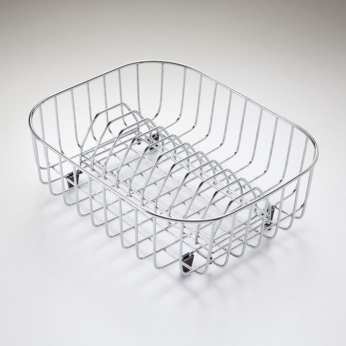 Oliveri Sink 980mm RH 1&1/2 Bowl