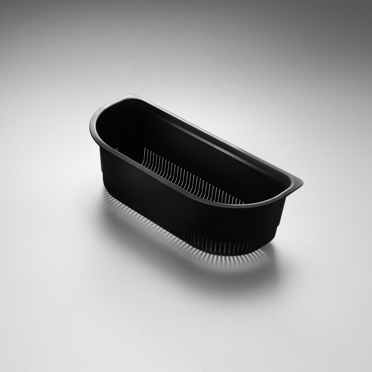 Oliveri Sink 770mm RH Bowl