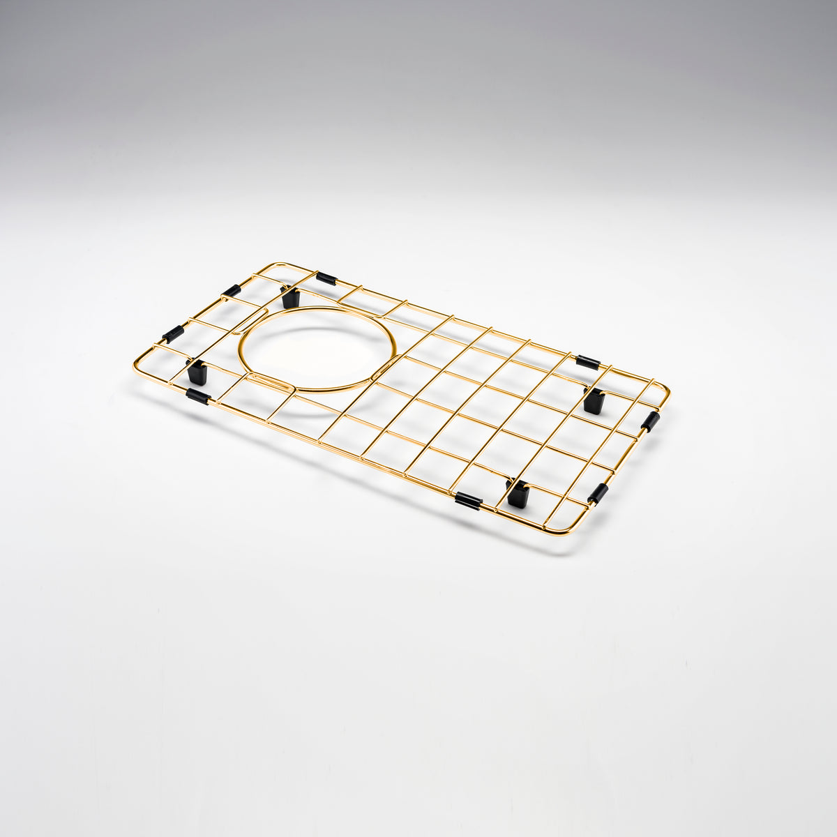 Oliveri SPECTRA AU 1/2 Bowl Protector