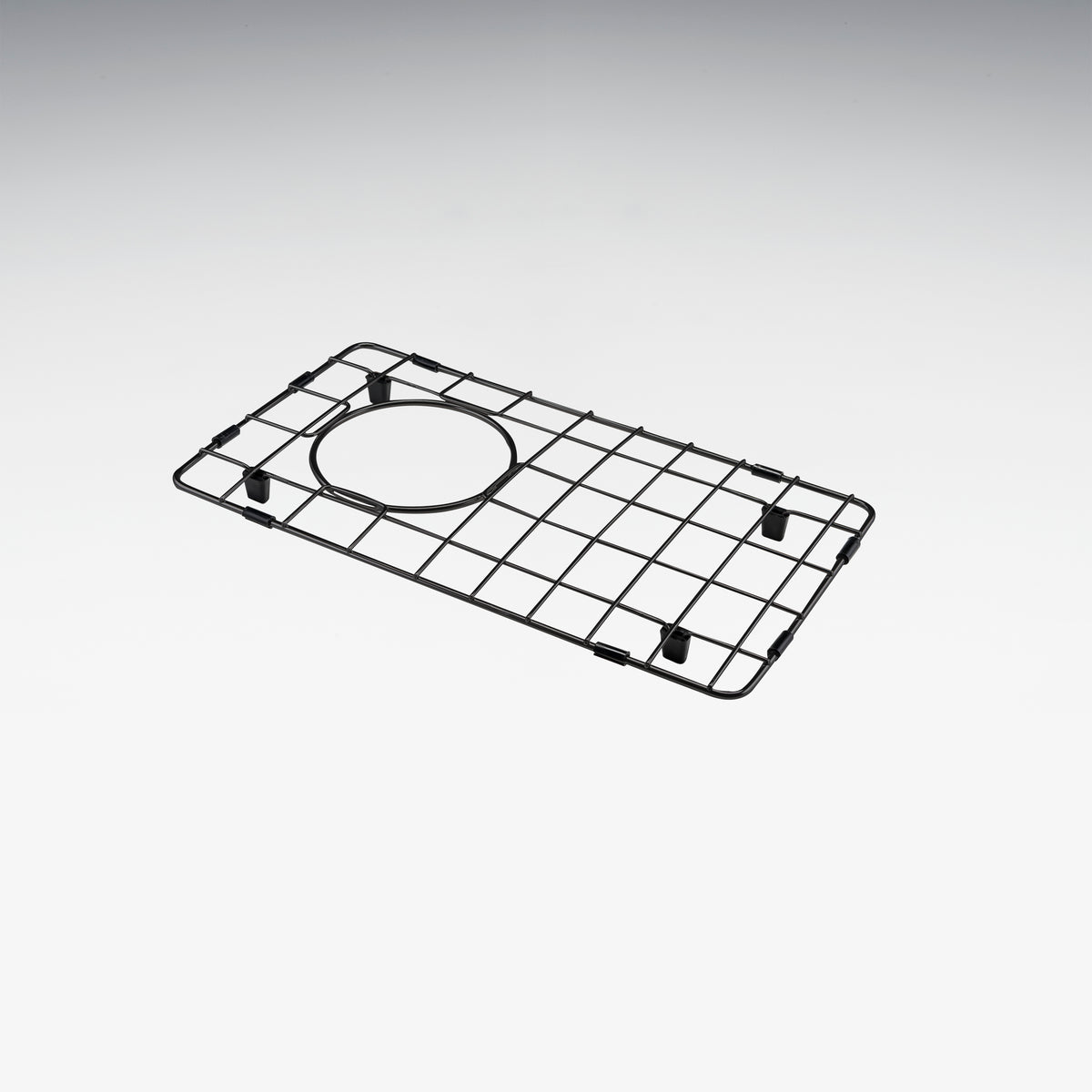 Oliveri SPECTRA BK 1/2 Bowl Protector