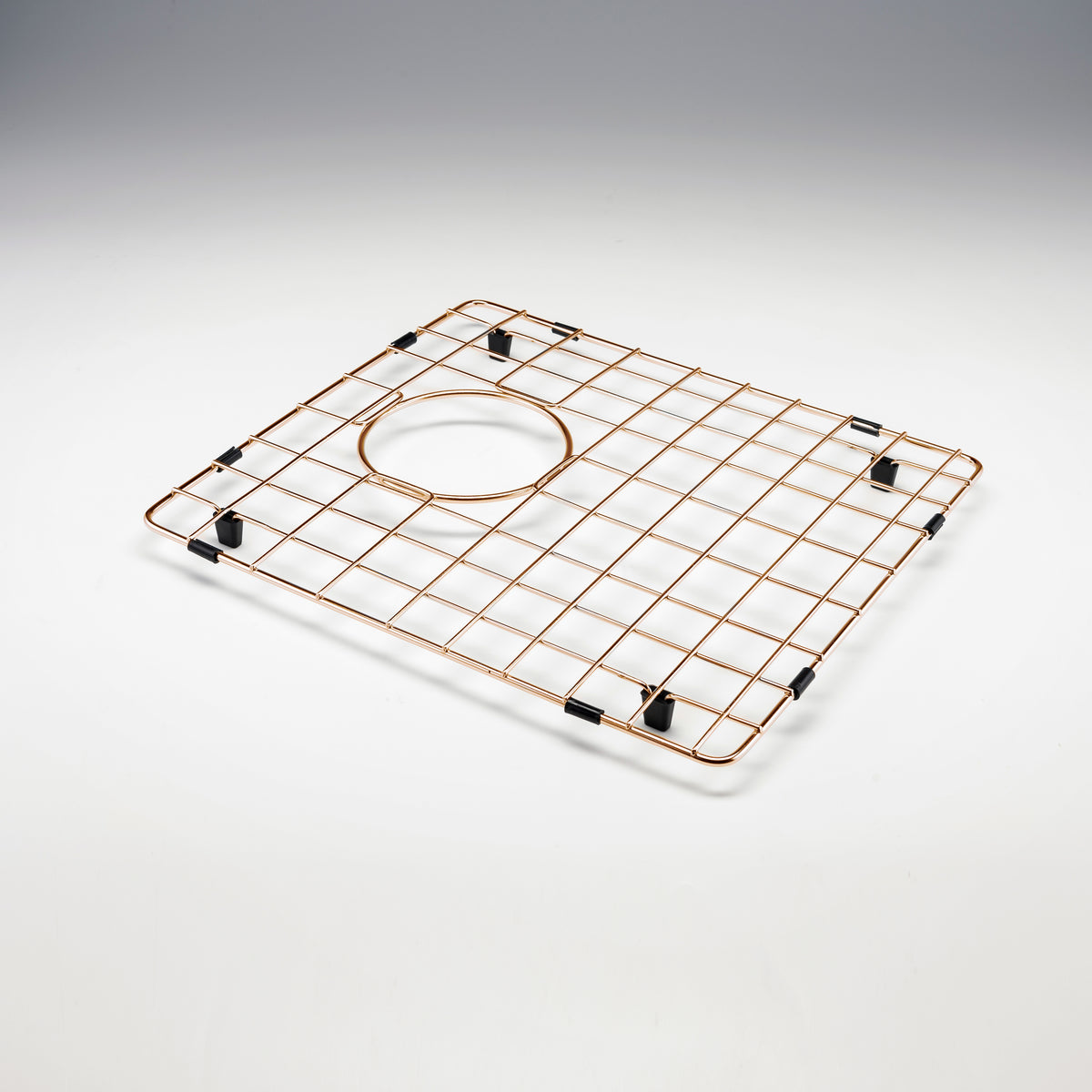 Oliveri SPECTRA CU Main Bowl Protector