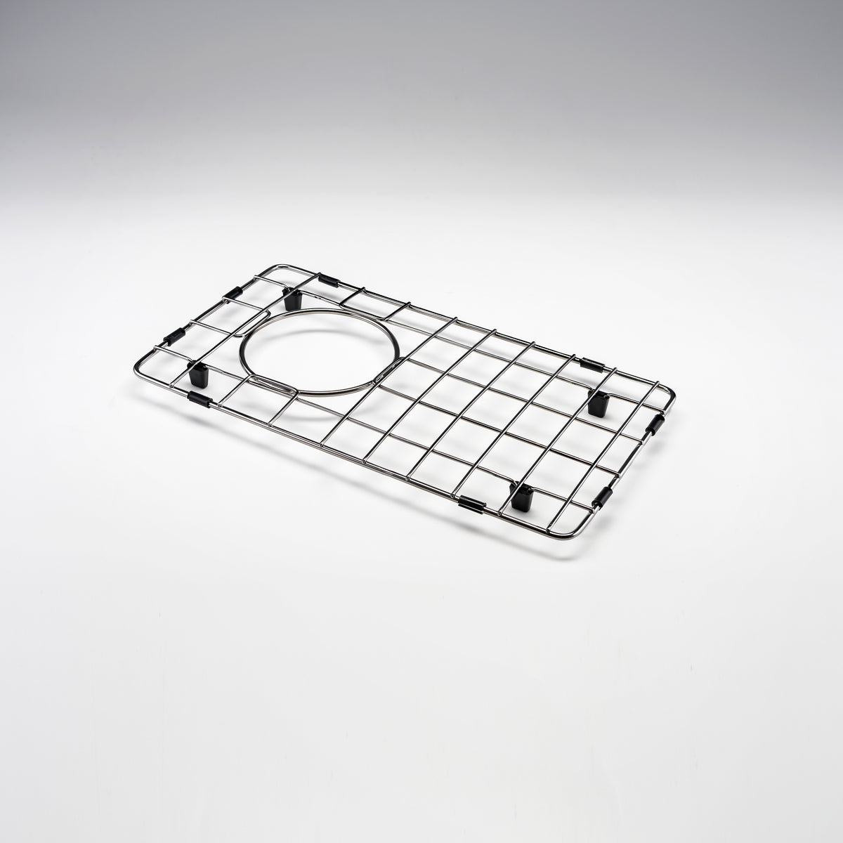 Oliveri SPECTRA GM 1/2 Bowl Protector