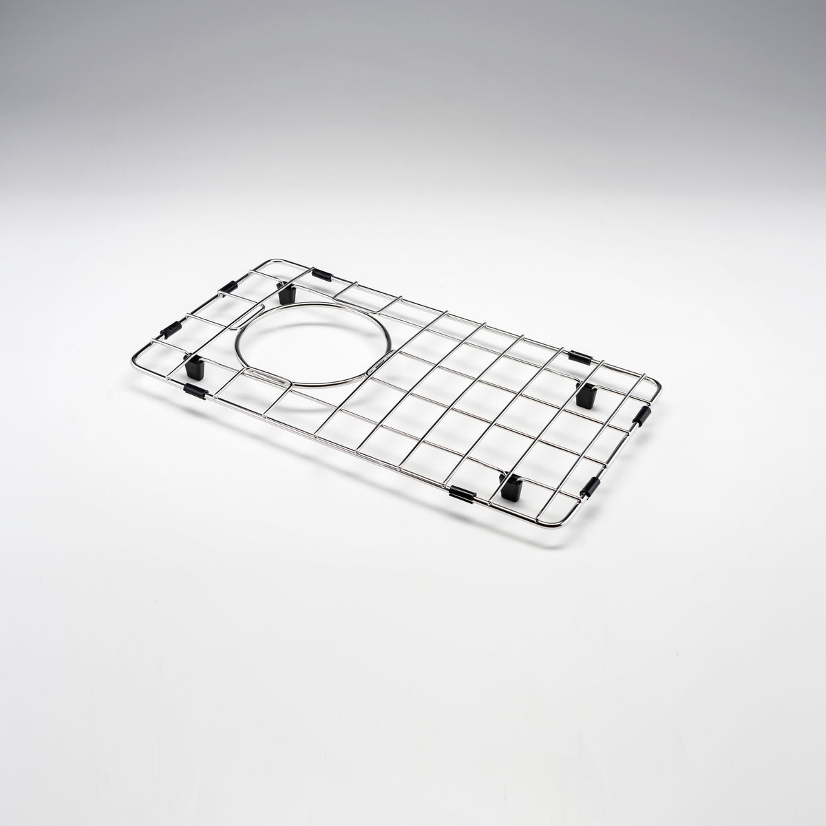 Oliveri SPECTRA SS 1/2 Bowl Protector