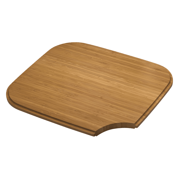 Bamboo Cutting Board