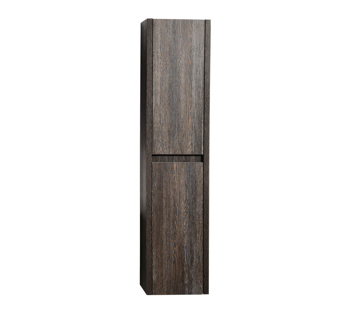 Alexandra Bathroom Side Cabinet - Reno Spares