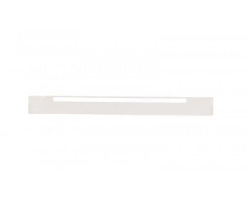 H Collection shelf 1200