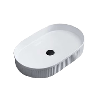 Bohemian (500, 320, 120) - Reno Spares