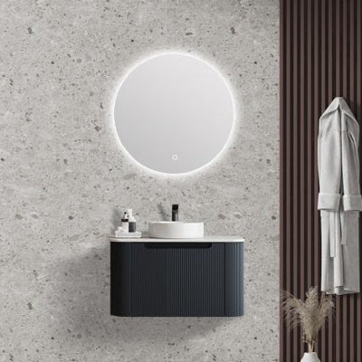 Vanities