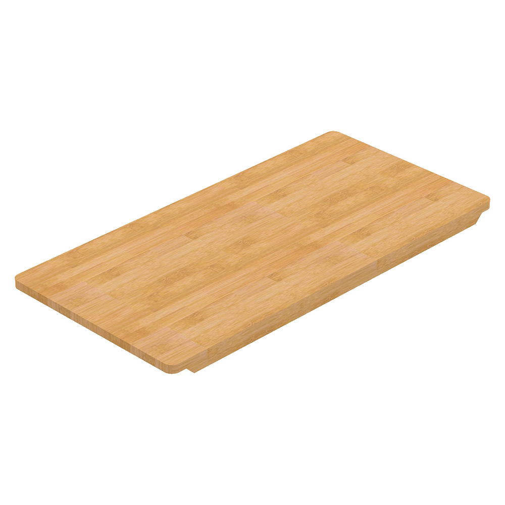 Schock Board