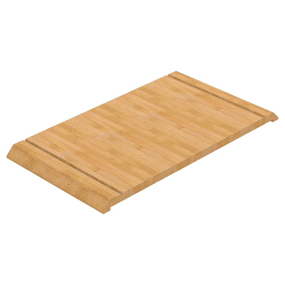 Schock Board