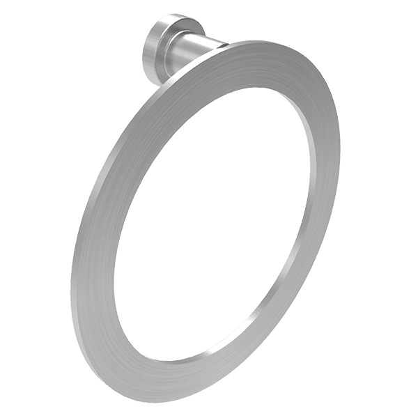 Premium Towel Ring