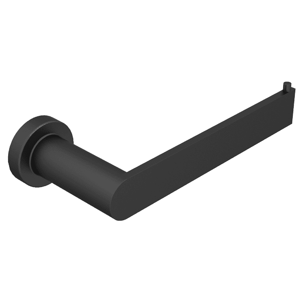 Premium Toilet Roll Holder