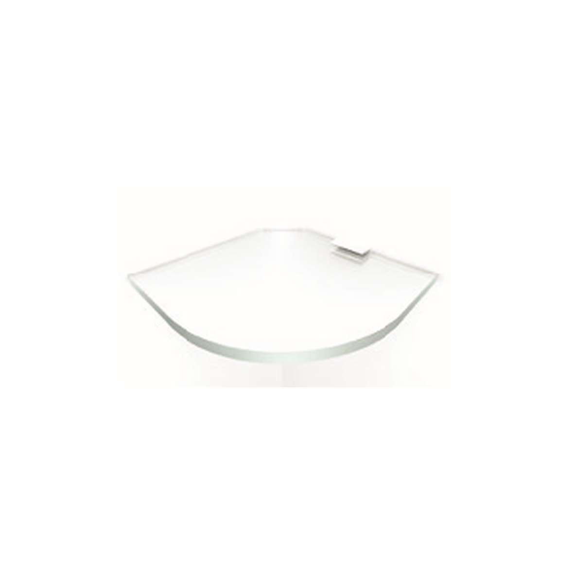 Frameless Fittings -