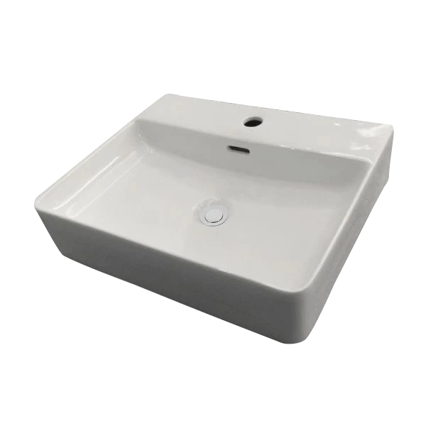 CITY LIFE (W500, D420, H130)