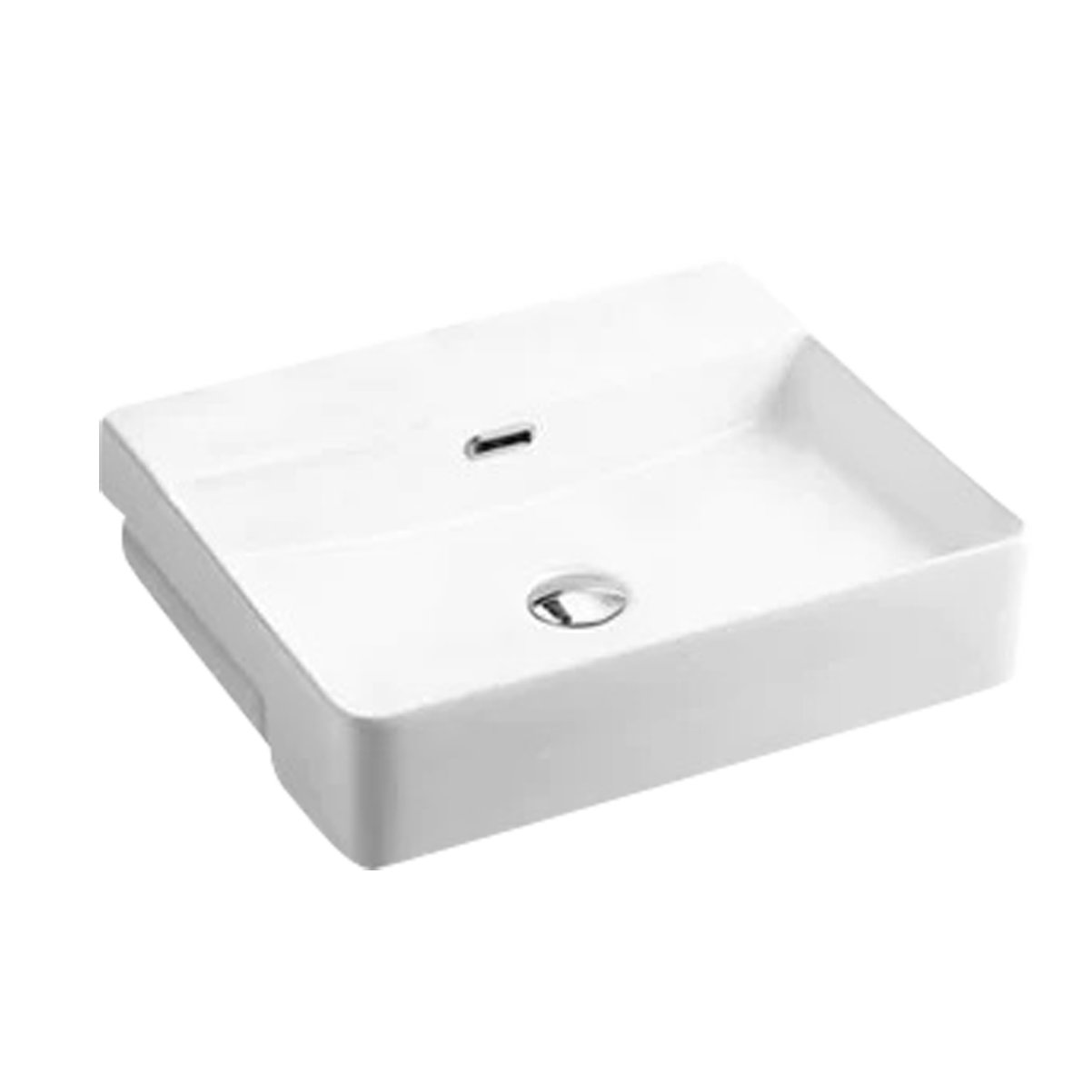 City Life (500, 420) - Reno Spares