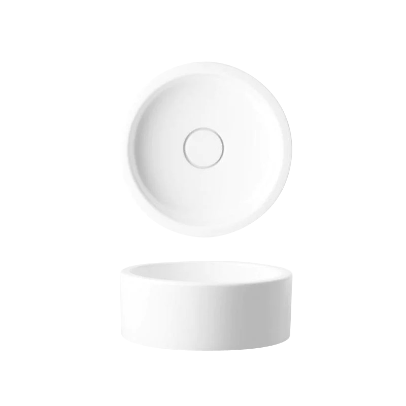 Camellia Organic (W375 , H150) - Reno Spares