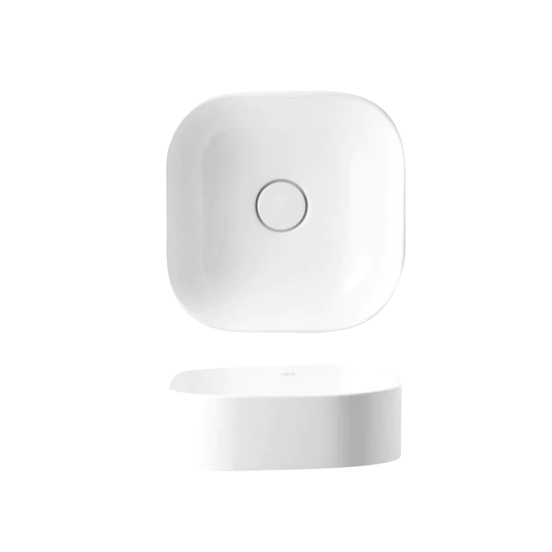 Camellia Organic (W400 , D400 , H130) - Reno Spares