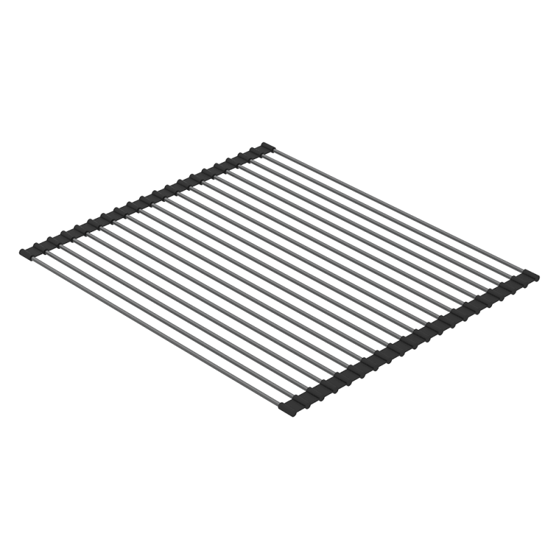 Universal Concertina Black Pearl