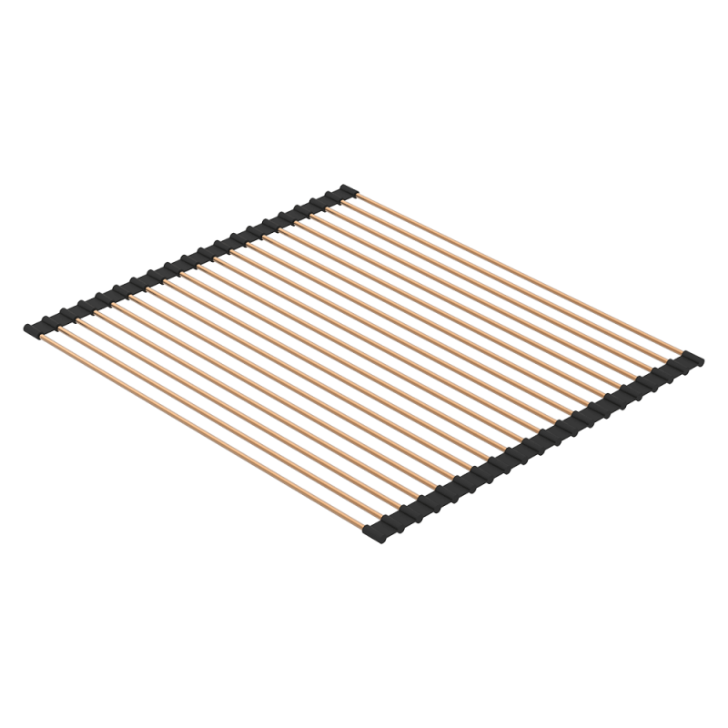 Universal Concertina Artisan Copper