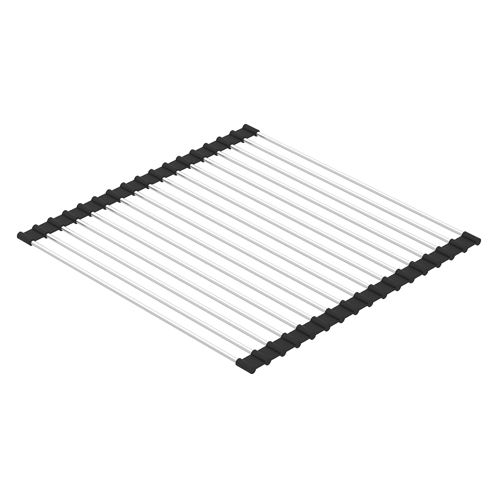 Concertina 5 Section