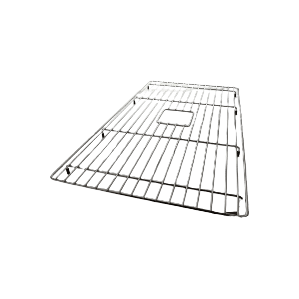 Drainer Grid for LEGRANDE-1W