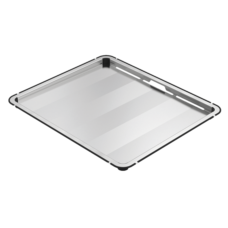 Alfresco Drainer Tray