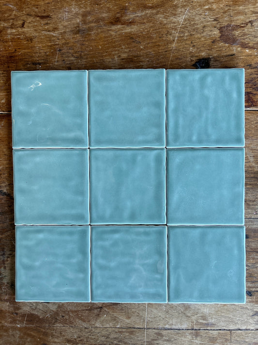 Mayfield Square 100 x 100 - Reno Spares