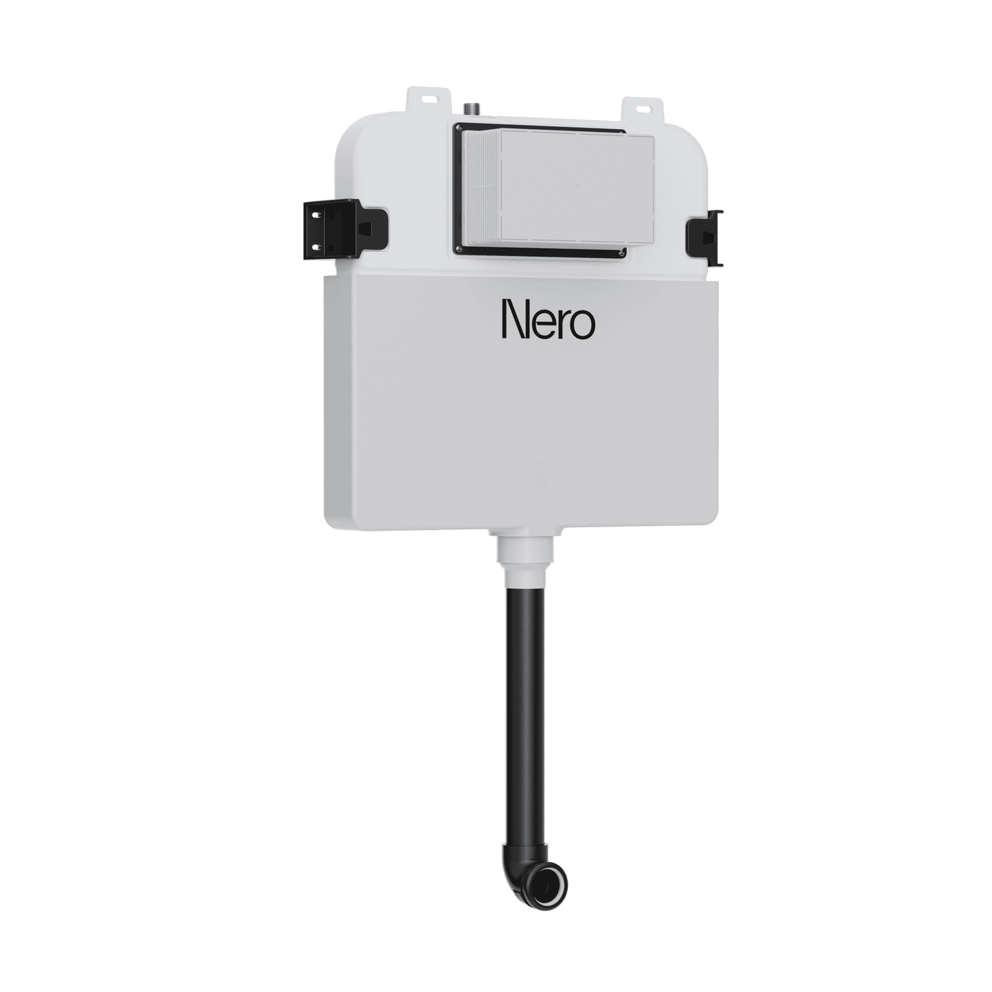 R&T In-Wall Cistern - Reno Spares