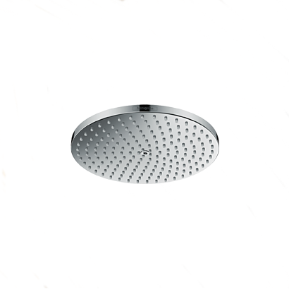 Verotti Semi Frameless Corner Set in Shower Screen