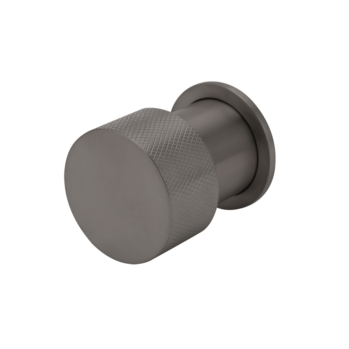 Infinity Inox Lead free Shower or Bath Mixer