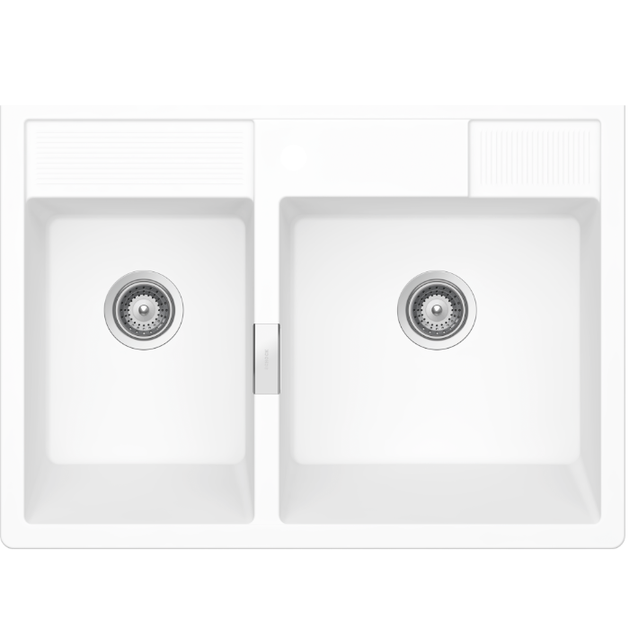 Kallio One & 1/3 Bowl Day with 1TH