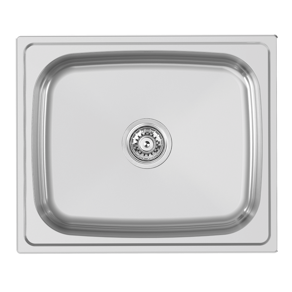 LOD Laundry Trough 49 Litres