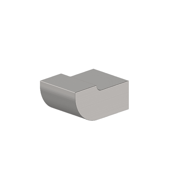Park Avenue Robe Hook