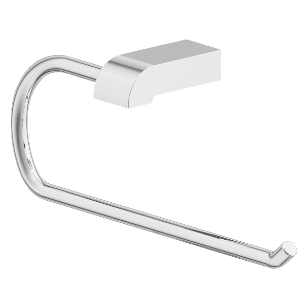 Park Avenue Guest Towel Ring