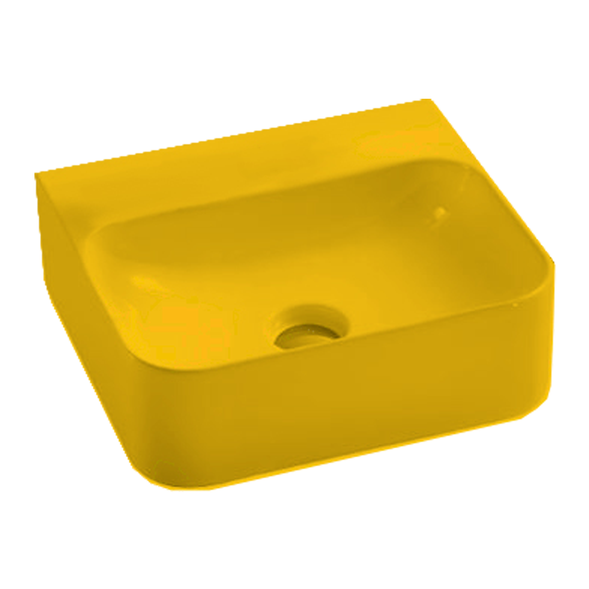 Luci Nth (430, 390) - Reno Spares