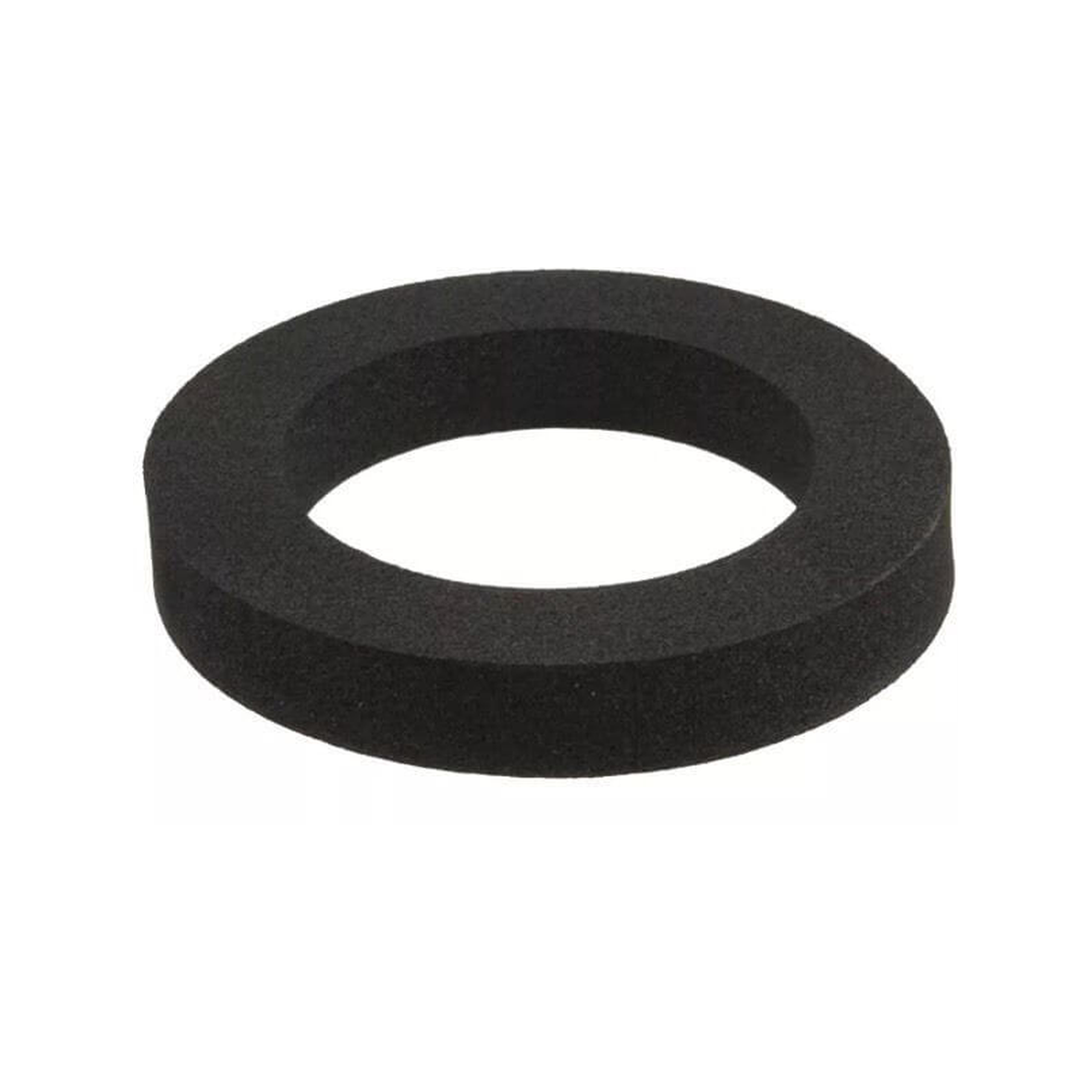 Installation Gasket -